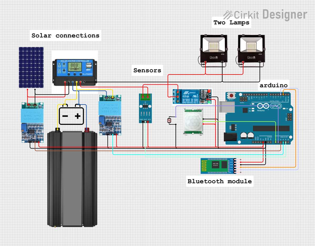 led flood light wiring diagram led flood light wiring diagram