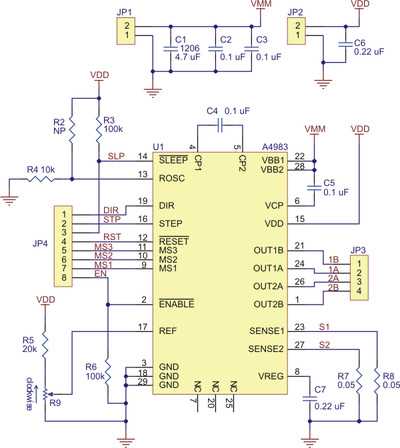 led light series circuit diagram led light series circuit diagram