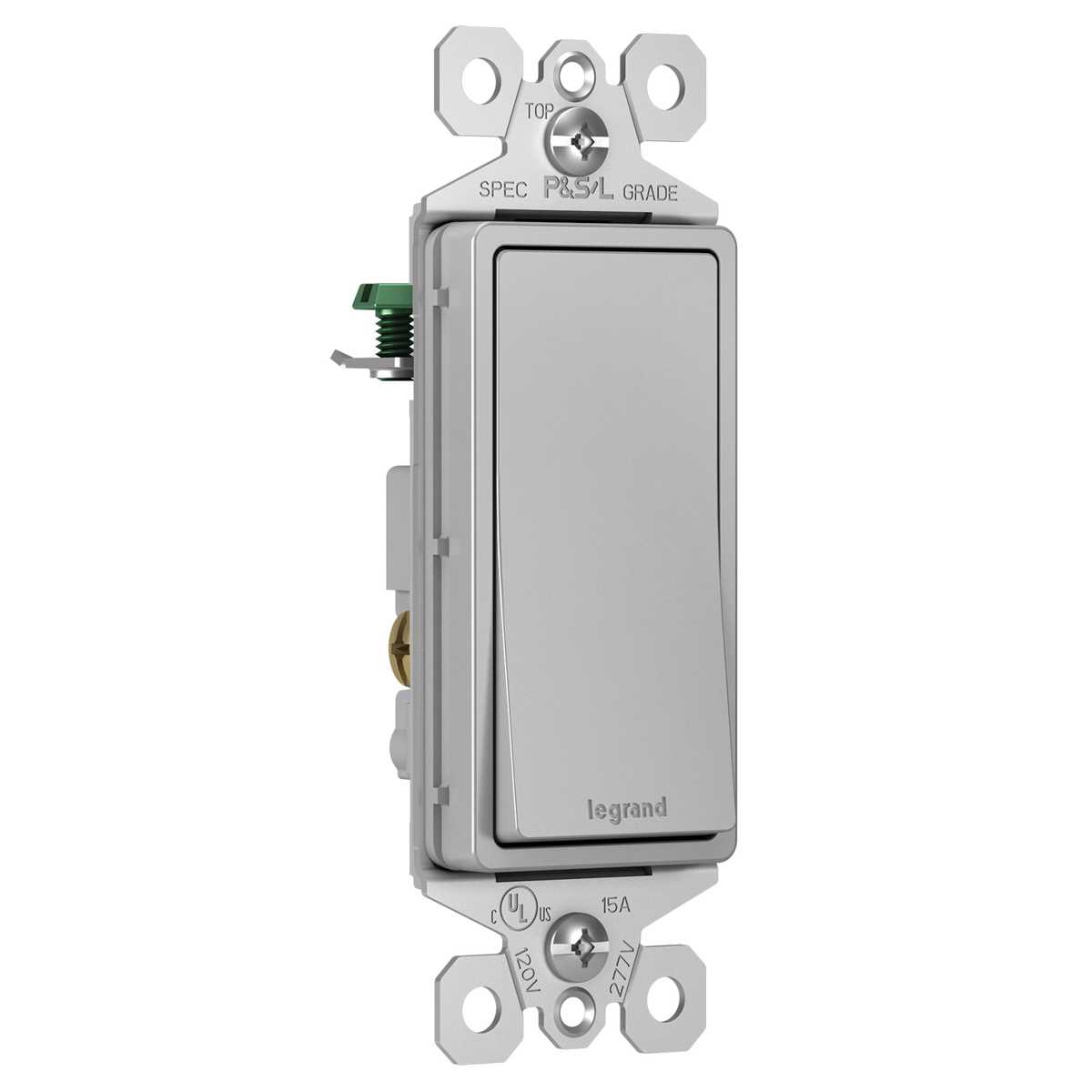 legrand 4 way switch wiring diagram