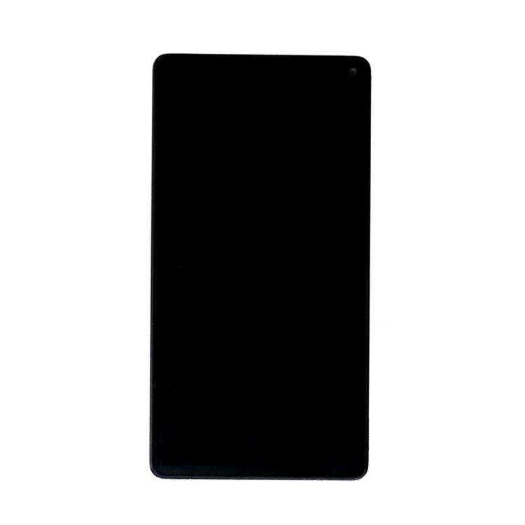 lenovo a5000 schematic diagram