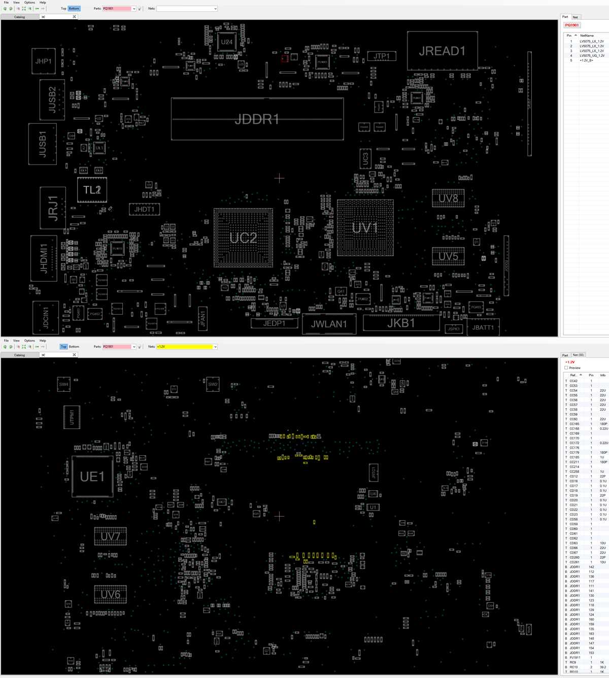 lenovo ideatab a1000 schematic diagram lenovo ideatab a1000 schematic diagram