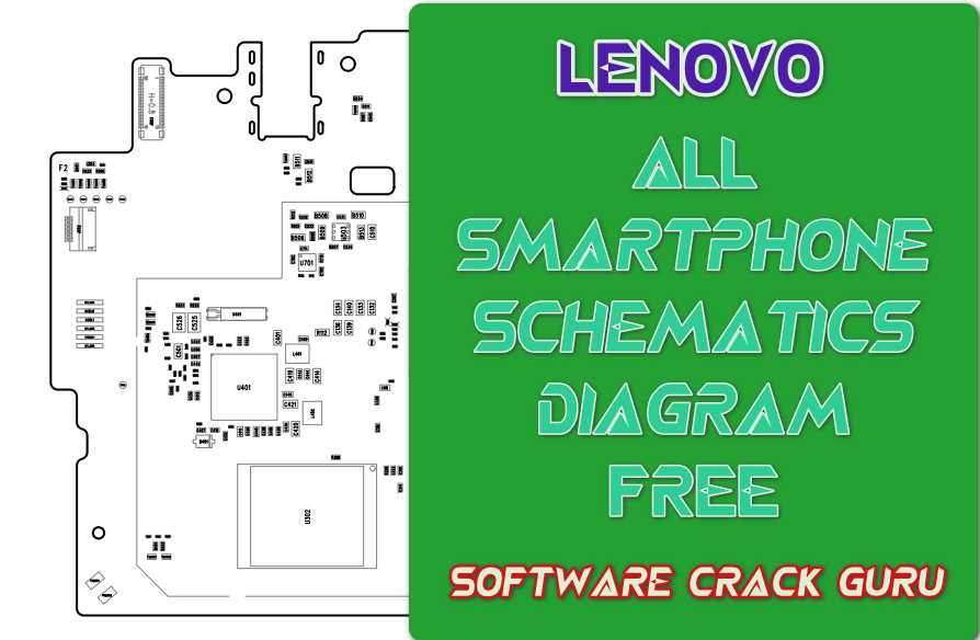 lenovo mobile schematic diagram