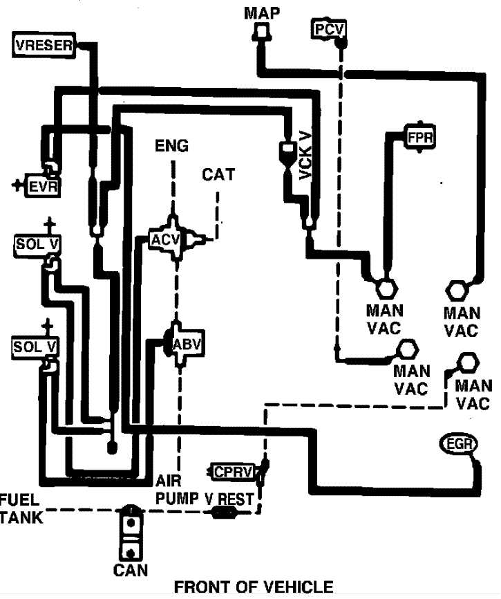 1999 lincoln town car wiring diagram