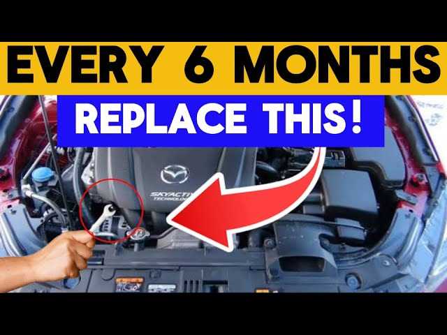 schematic diagram for mazda 3 coupe 2010 fuse box