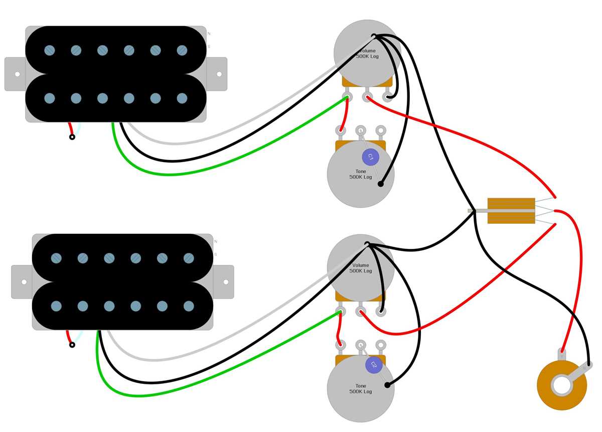 les paul wiring diagrams les paul wiring diagrams