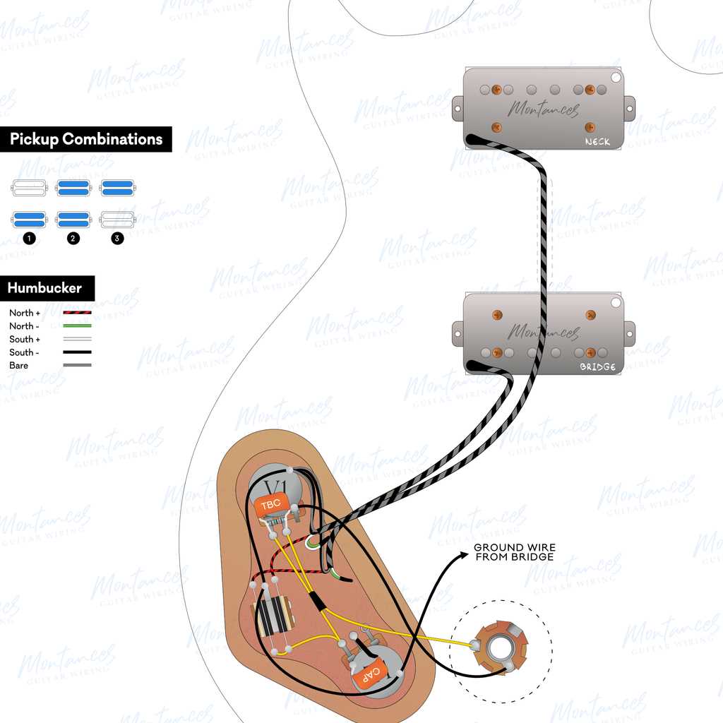 les paul wiring diagrams les paul wiring diagrams