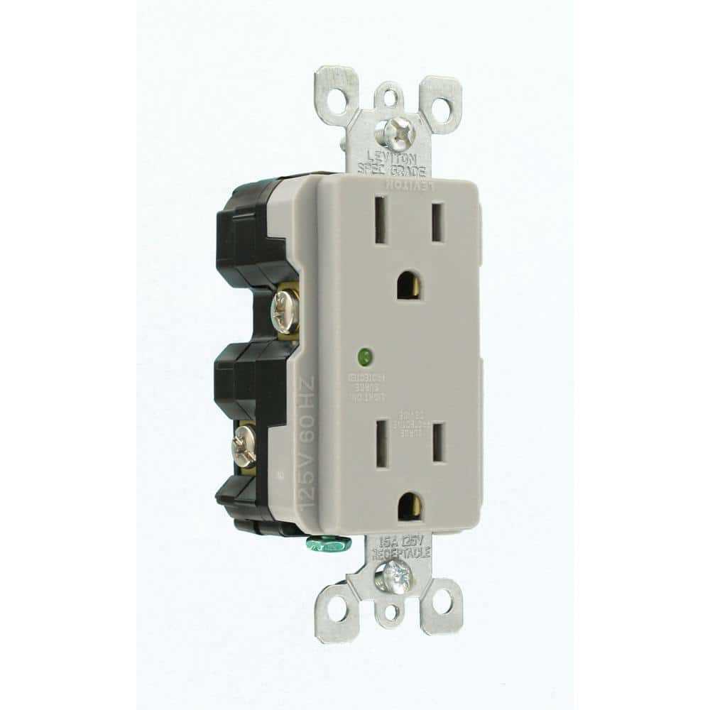 leviton 5280 internal schematic diagram leviton 5280 internal schematic diagram