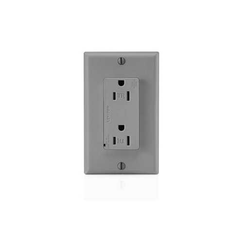 leviton 5280 internal schematic diagram leviton 5280 internal schematic diagram