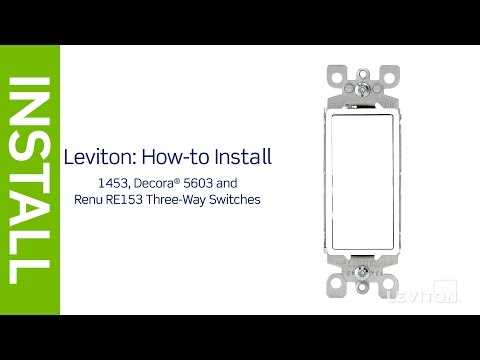 leviton dimmer wiring diagram 3 way leviton dimmer wiring diagram 3 way