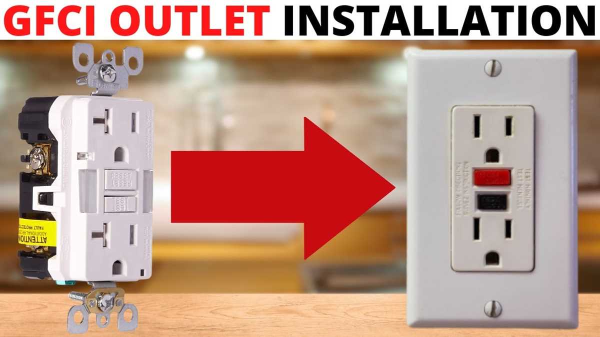 leviton gfci wiring diagram leviton gfci wiring diagram