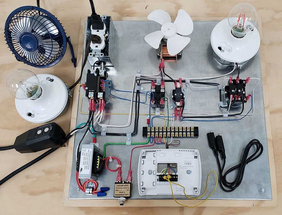 dte interruptible service wiring diagram dte interruptible service wiring diagram