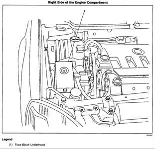 2002 cadillac deville wiring diagram 2002 cadillac deville wiring diagram
