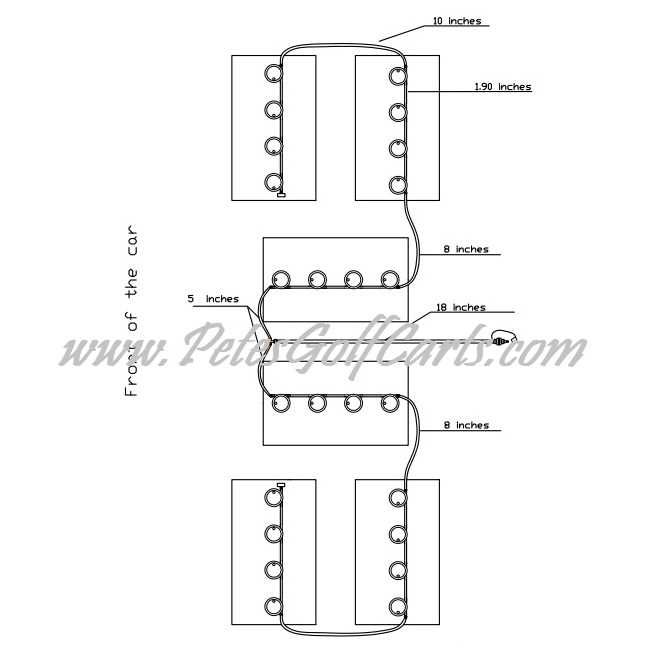 48 volt club car wiring diagram 48 volt club car wiring diagram