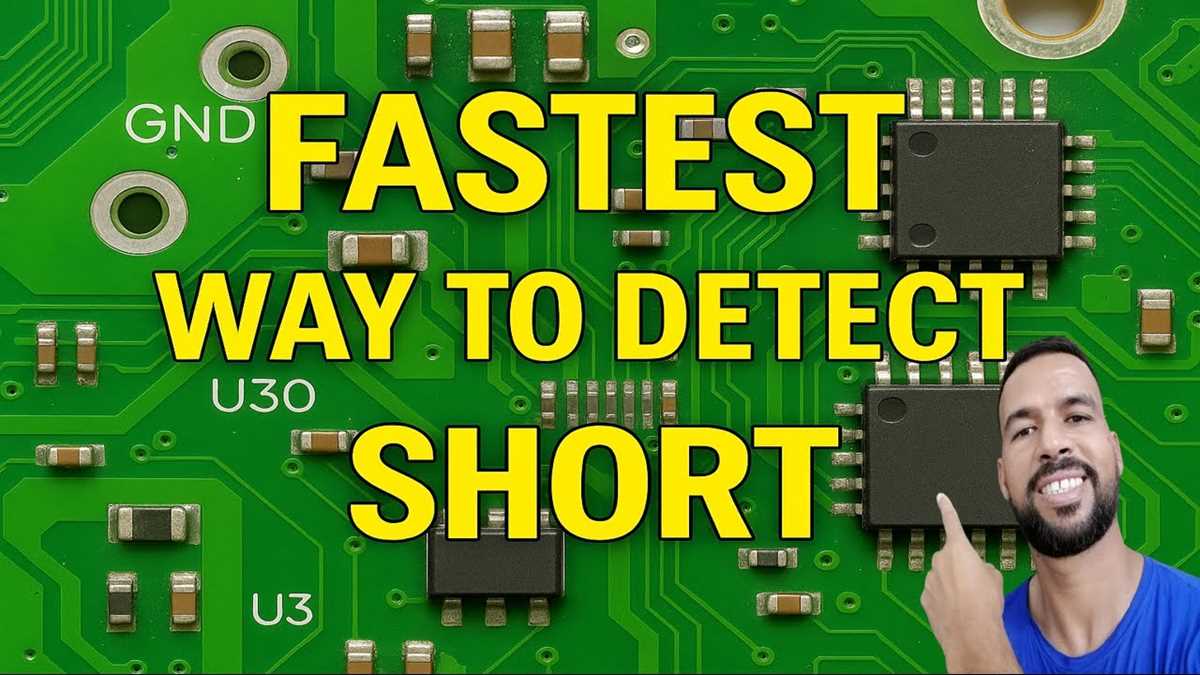 desktop motherboard schematic diagram