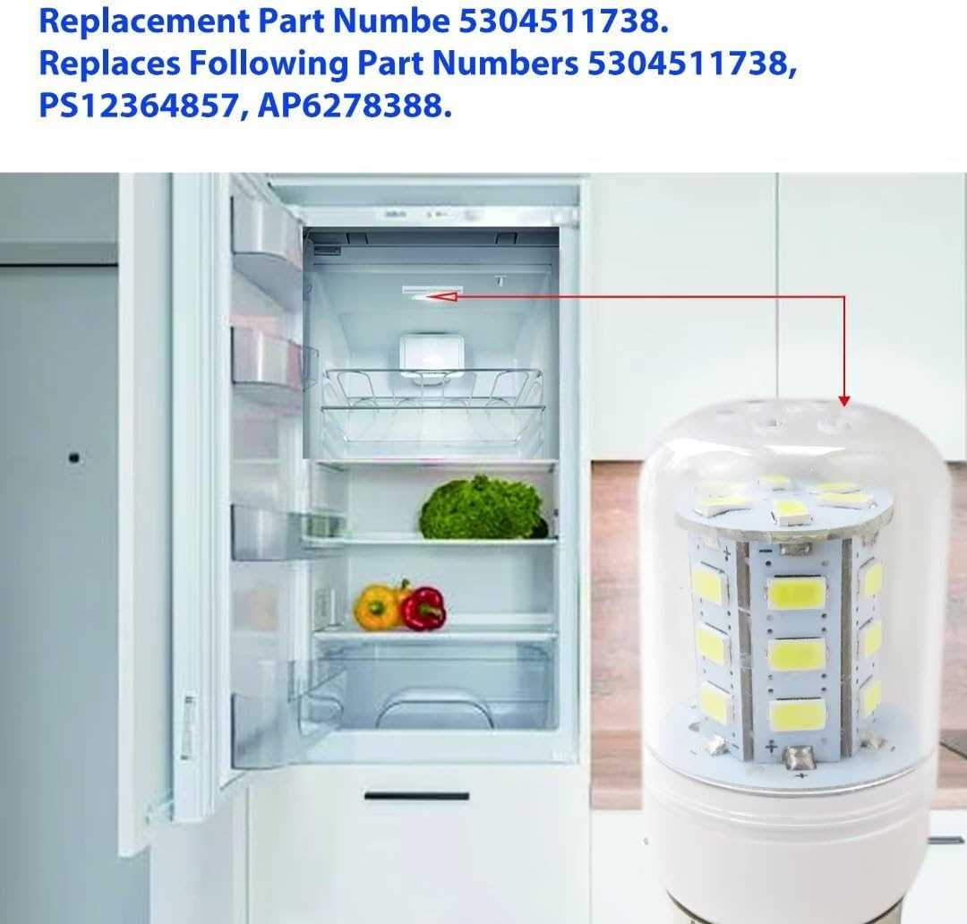 lfss2612te0 schematic diagram