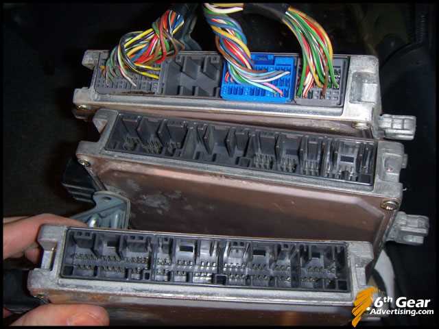 1998 honda civic ex wiring diagram 1998 honda civic ex wiring diagram
