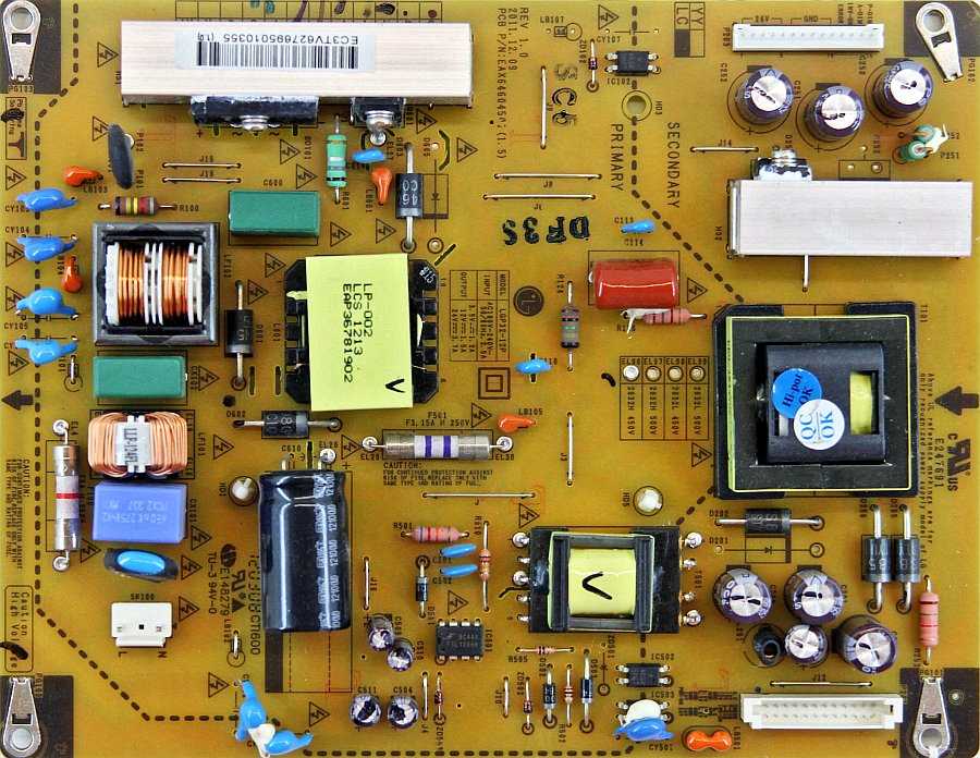 lg circuit diagram lg circuit diagram