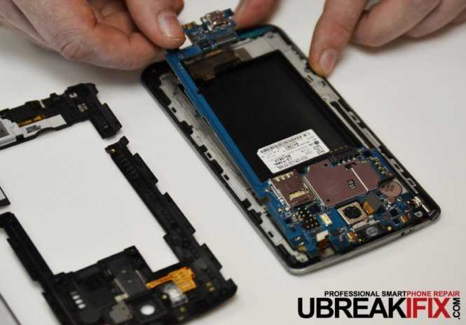 lg g3 schematic diagram lg g3 schematic diagram