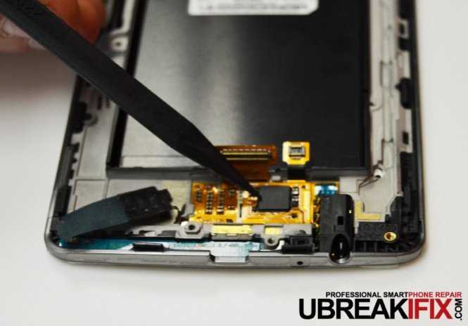 lg g3 schematic diagram lg g3 schematic diagram