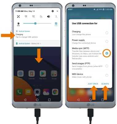 lg g6 schematic diagram lg g6 schematic diagram