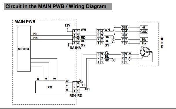 lg wm3180cw schematic diagram lg wm3180cw schematic diagram
