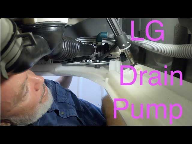 lg wm3180cw schematic diagram lg wm3180cw schematic diagram