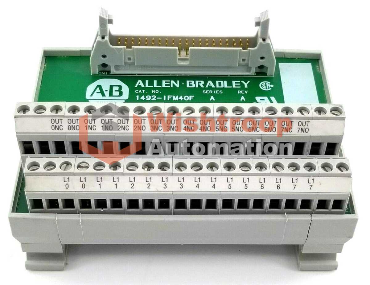 1492 ifm40f f24 2 wiring diagram