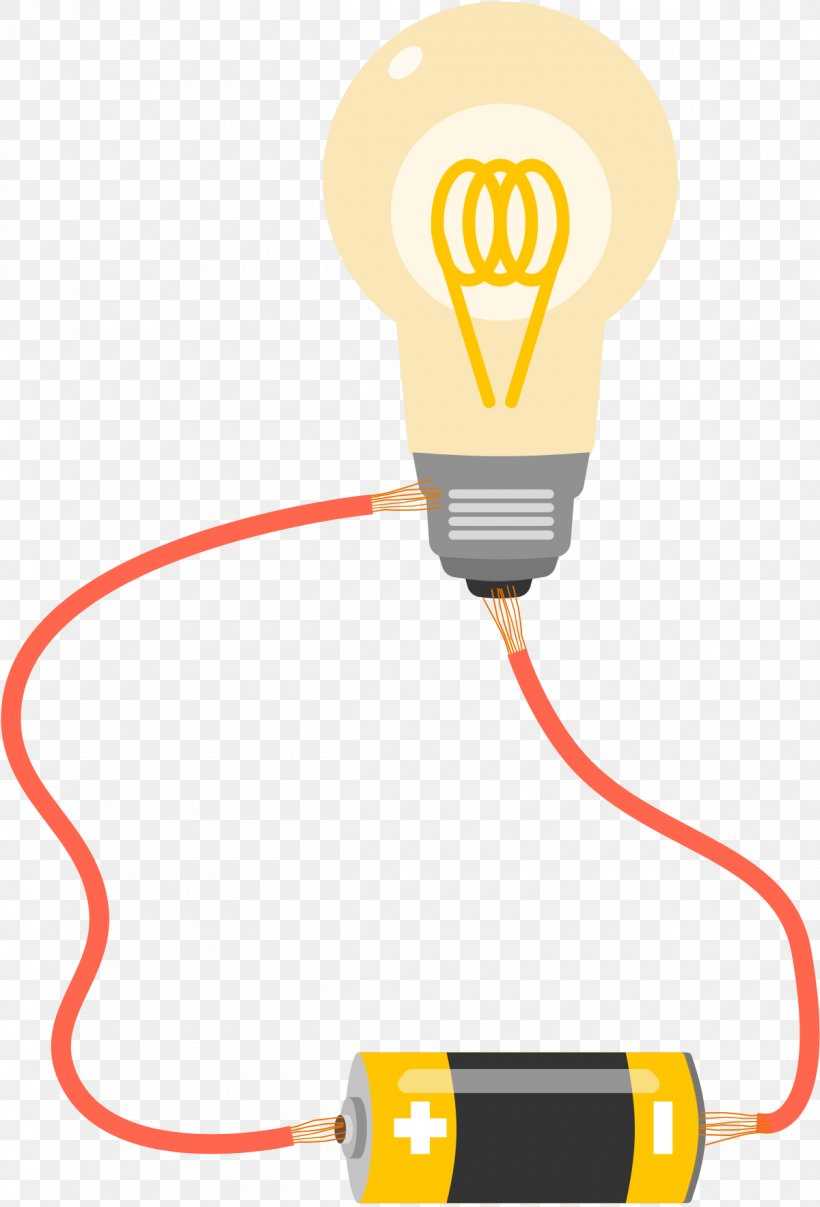 light bulb wiring diagram