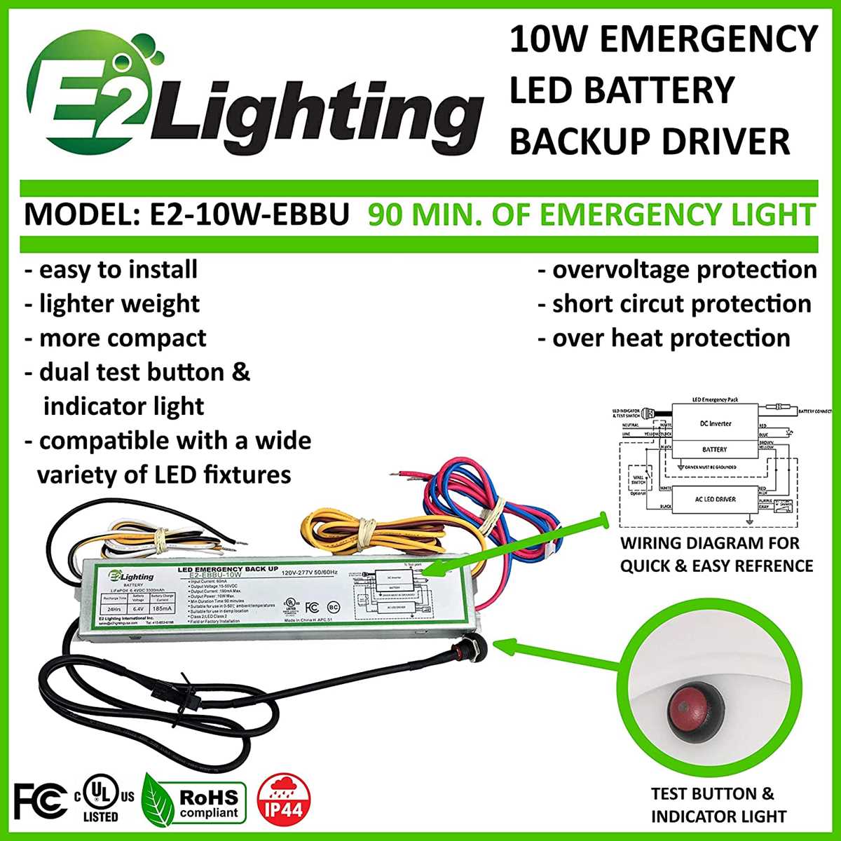 lithonia lighting led wiring diagram lithonia lighting led wiring diagram