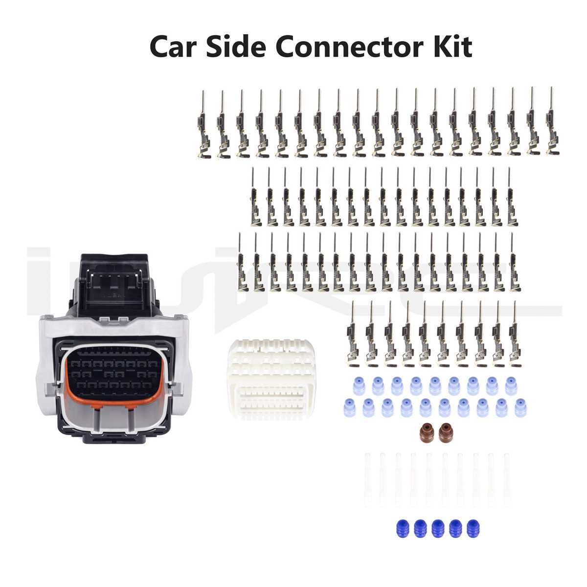 2004 subaru wrx wiring diagram