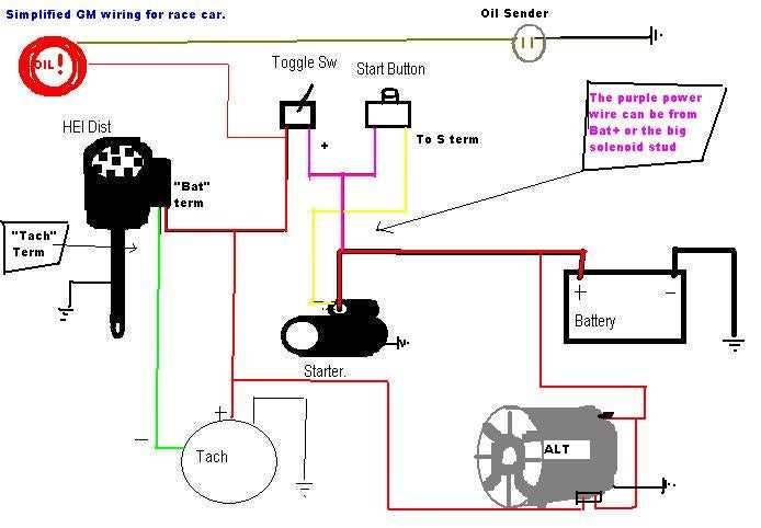 2007 saab 9 3 wiring diagram 2007 saab 9 3 wiring diagram