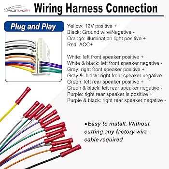2005 chevy aveo stereo wiring diagram