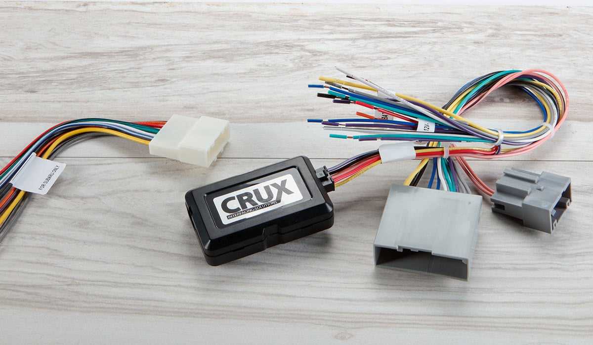 1991 ford f150 stereo wiring diagram 1991 ford f150 stereo wiring diagram