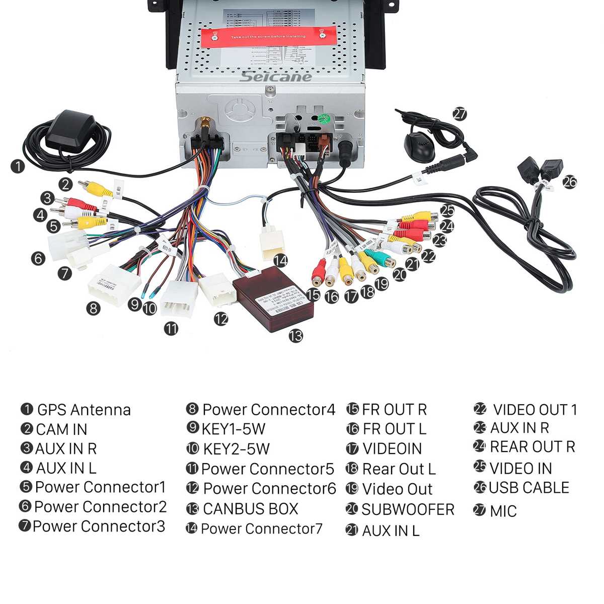 2004 toyota sienna wiring diagram