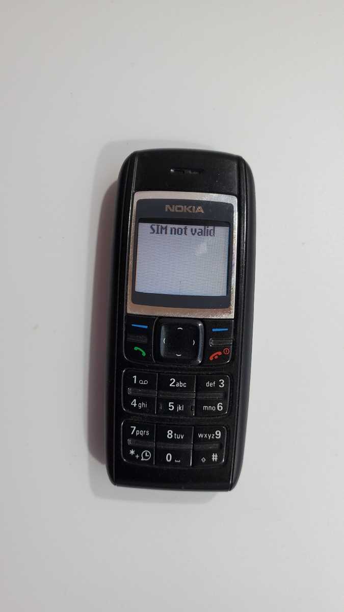 nokia 100 rh 130 schematic diagram nokia 100 rh 130 schematic diagram