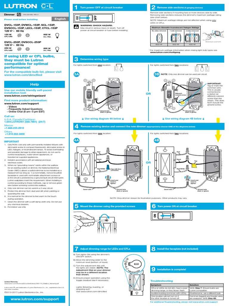 lutron ctcl 153p wiring diagram lutron ctcl 153p wiring diagram