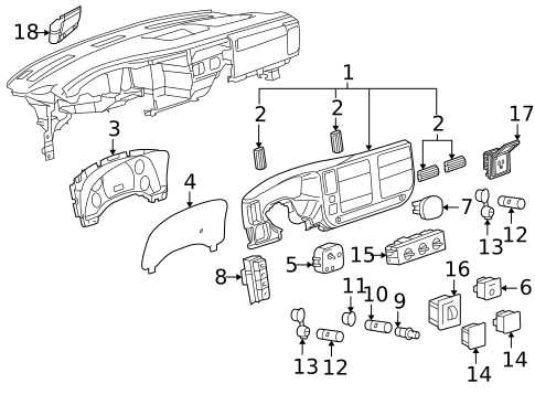 2007 chevy express wiring diagram 2007 chevy express wiring diagram