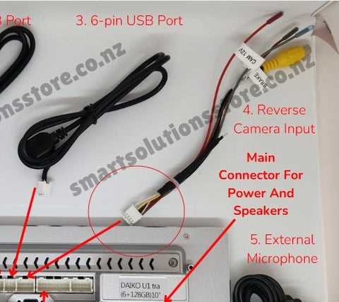3 pin reversing camera wiring diagram 3 pin reversing camera wiring diagram