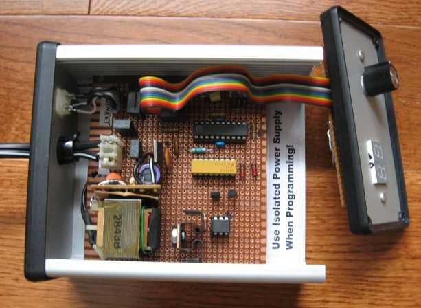 sunbeam electric blanket schematic diagram pac 448 1