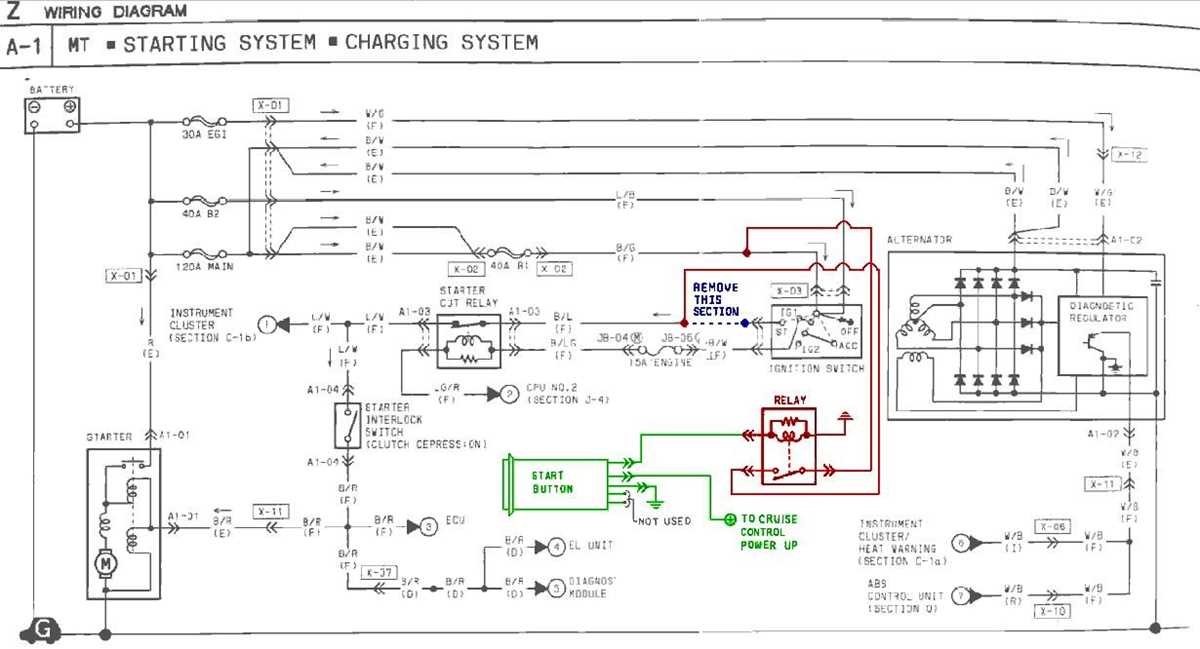 engine start button wiring diagram engine start button wiring diagram