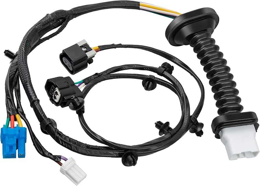 2003 dodge ram 1500 power window wiring diagram