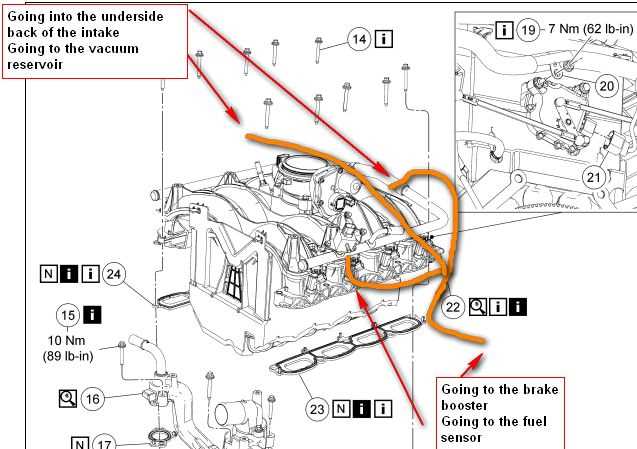 schematic diagram of valves f150 5.4 triton schematic diagram of valves f150 5.4 triton
