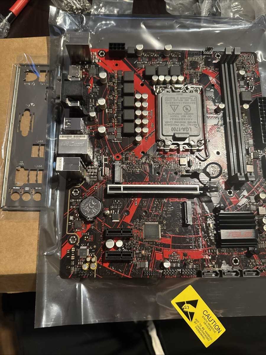 asus desktop motherboard schematic diagram asus desktop motherboard schematic diagram