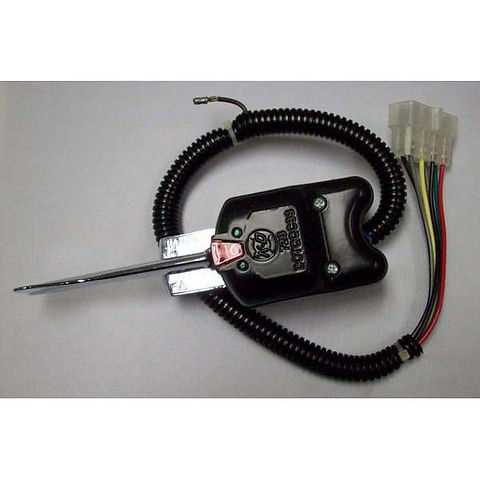 900 turn signal switch wiring diagram