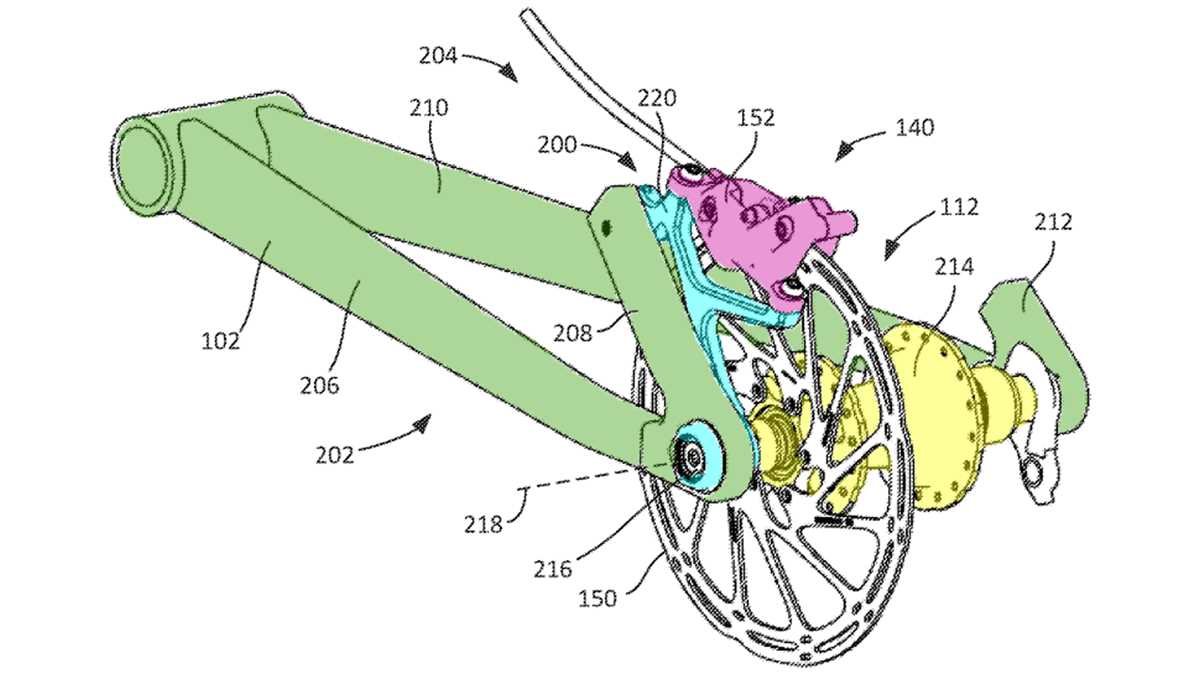 hummer bicycle montegue paratrooper axle bearing schematics assembely diagram