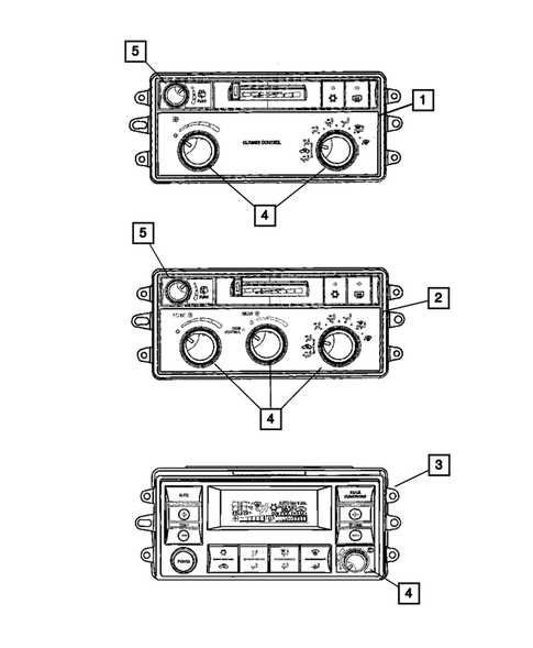 2005 dodge durango stereo wiring diagram 2005 dodge durango stereo wiring diagram