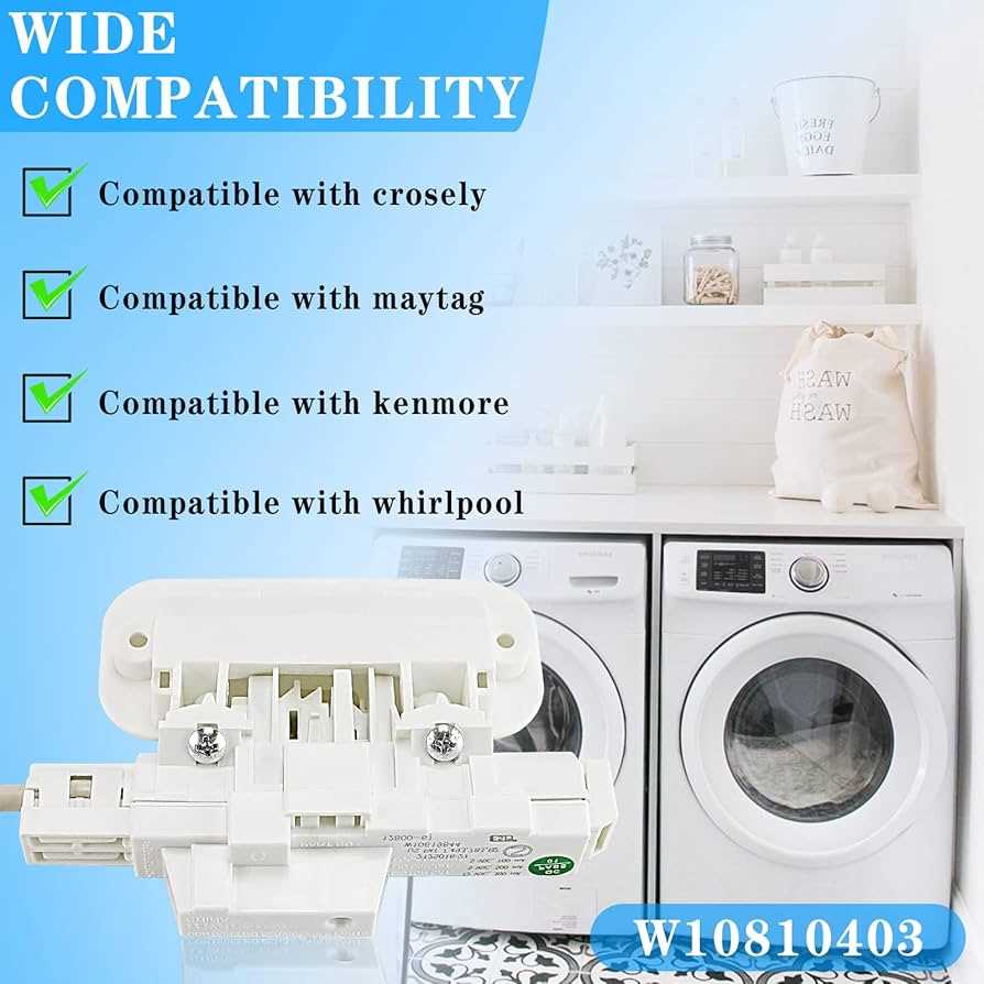 illustated kenmore 700 dryer schematic diagram