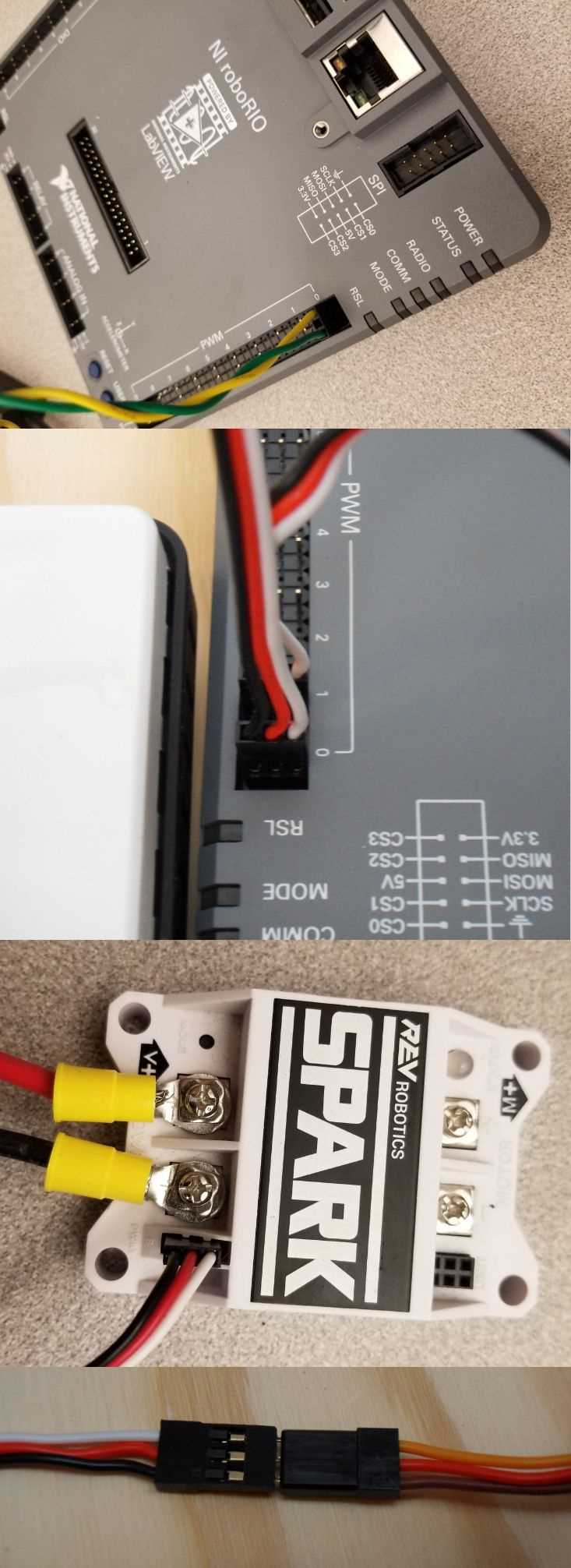 frc wiring diagram frc wiring diagram