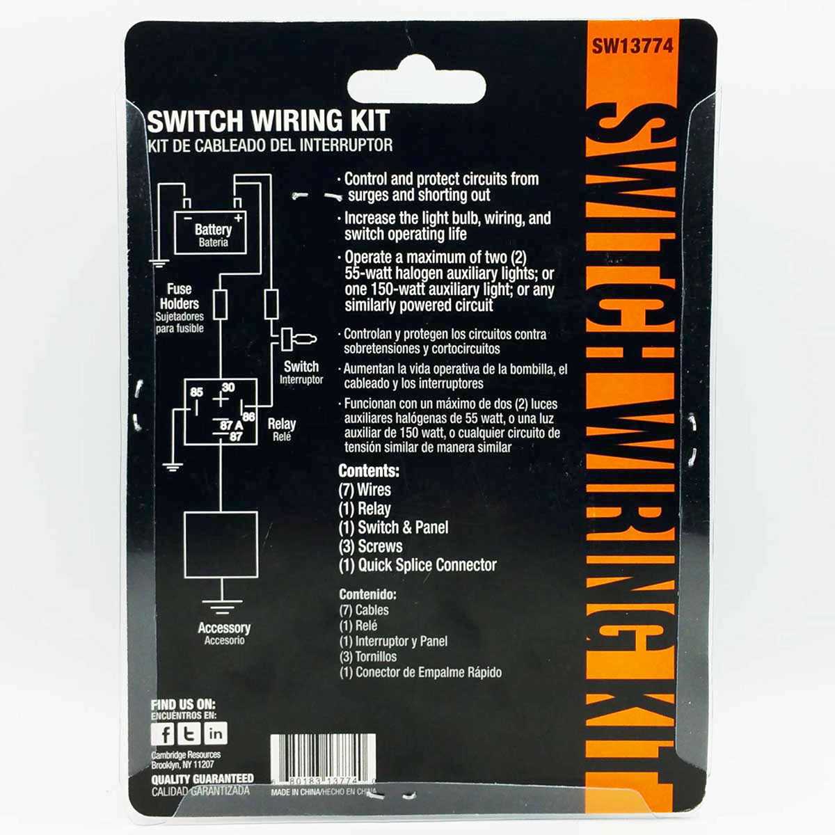 cambridge rocker switch wiring diagram cambridge rocker switch wiring diagram
