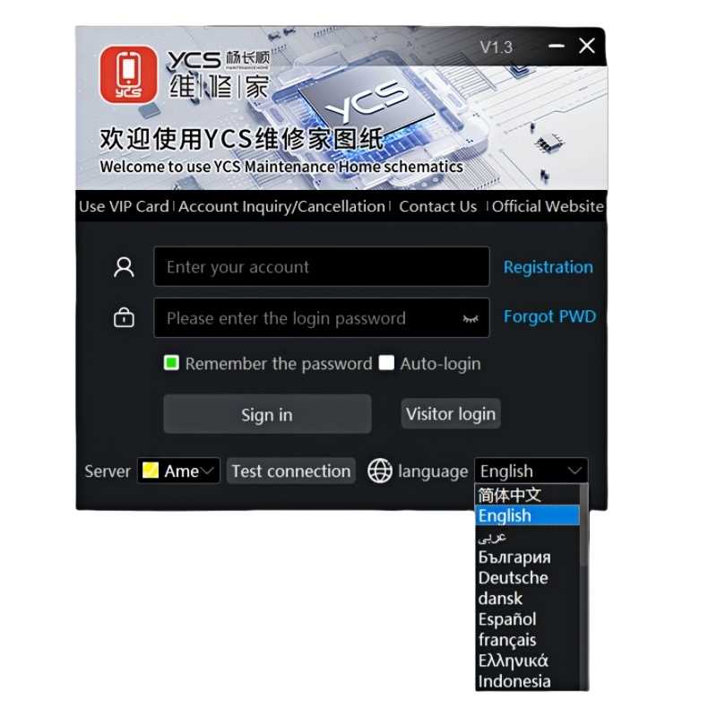 iphone schematic diagram tool iphone schematic diagram tool